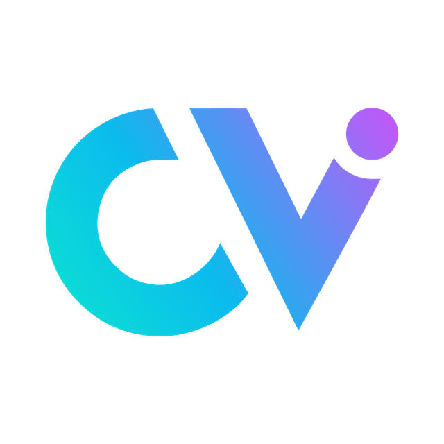 crtvai