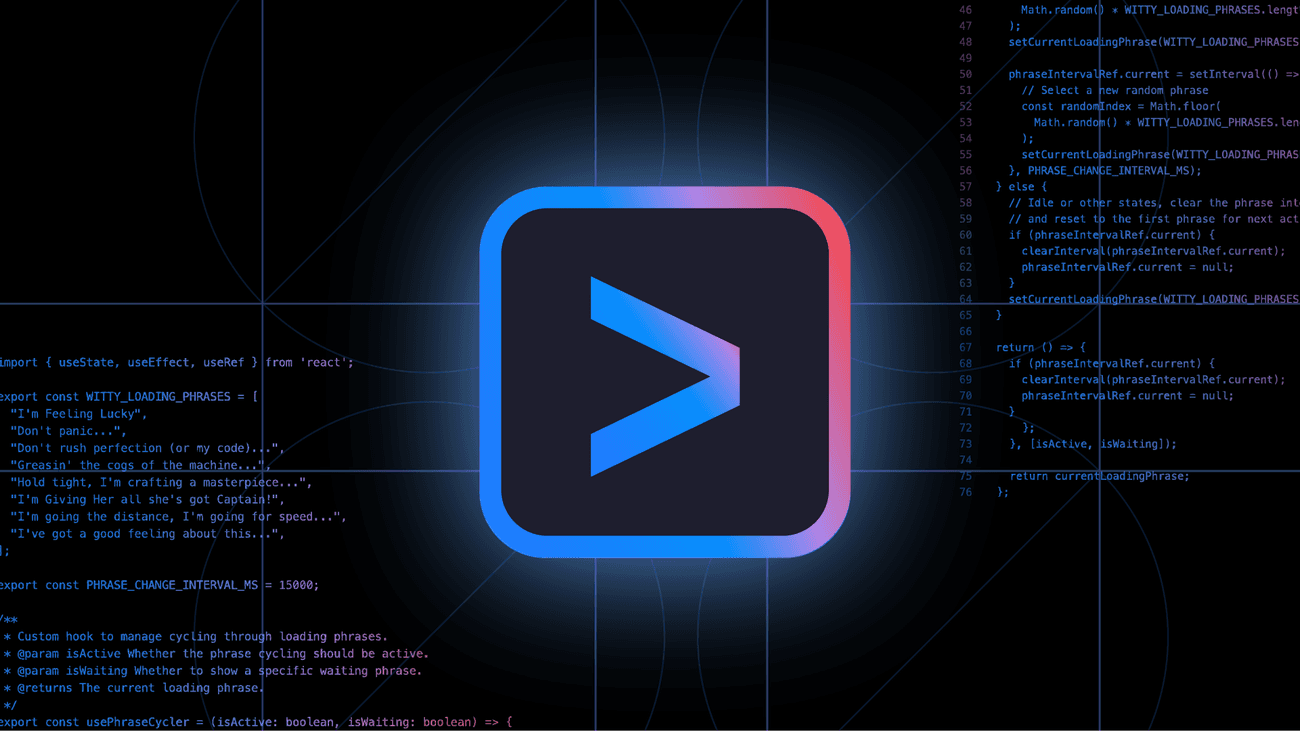 Google’s New CLI: What You Need to Know