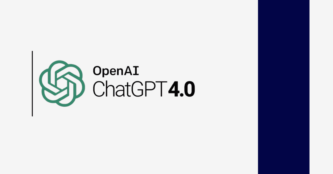 OpenAI's GPT-4o Is Changing the Internet — and Creative Work Will Never Be the Same
