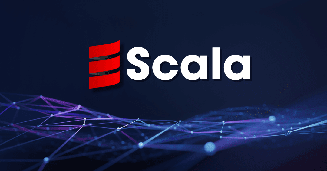 What Is Scala Programming Language?