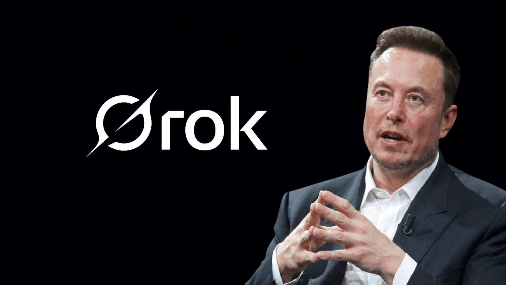 Elon Musk Confirms Grok 4 Launch: Livestream Set for July 9