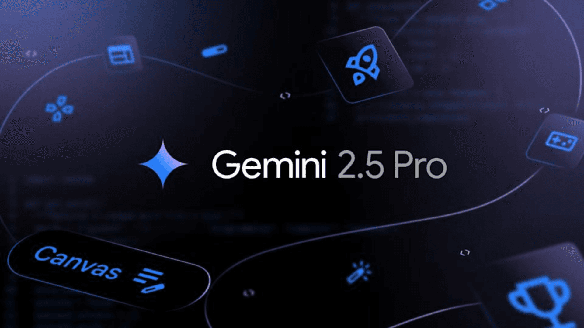 Google Gemini 2.5 Pro & Flash‑Lite preview