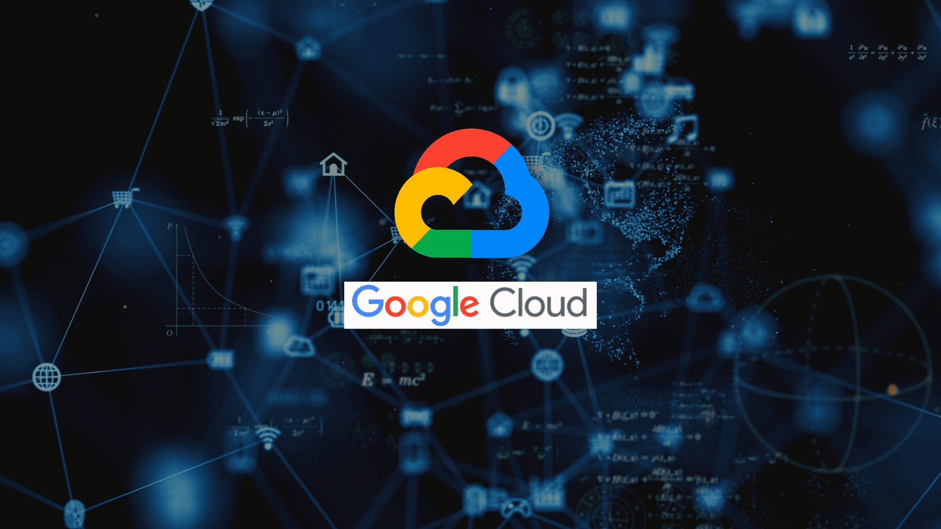 How the Google Cloud Platform Outage Bricked the Internet