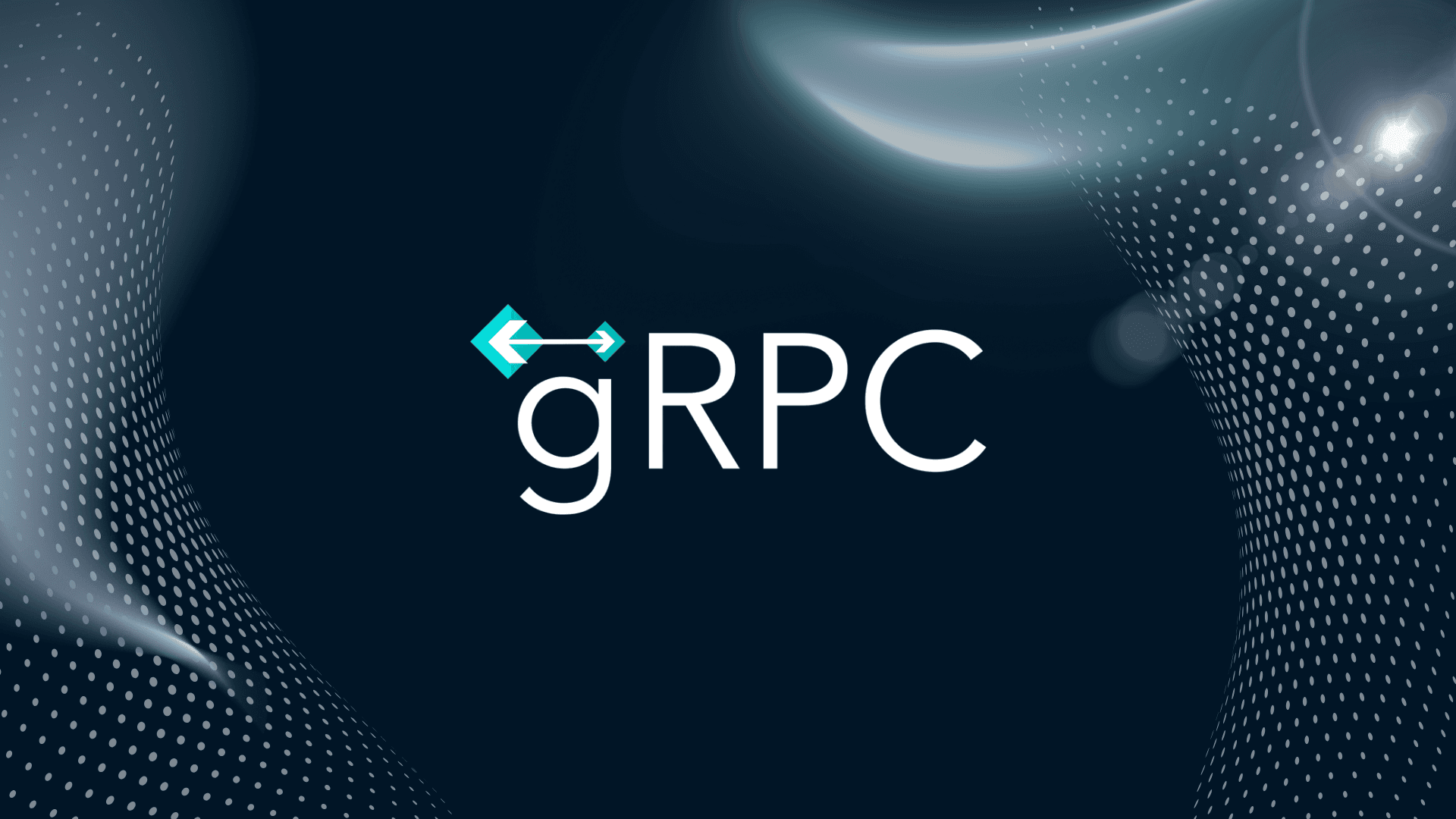 What Is gRPC?