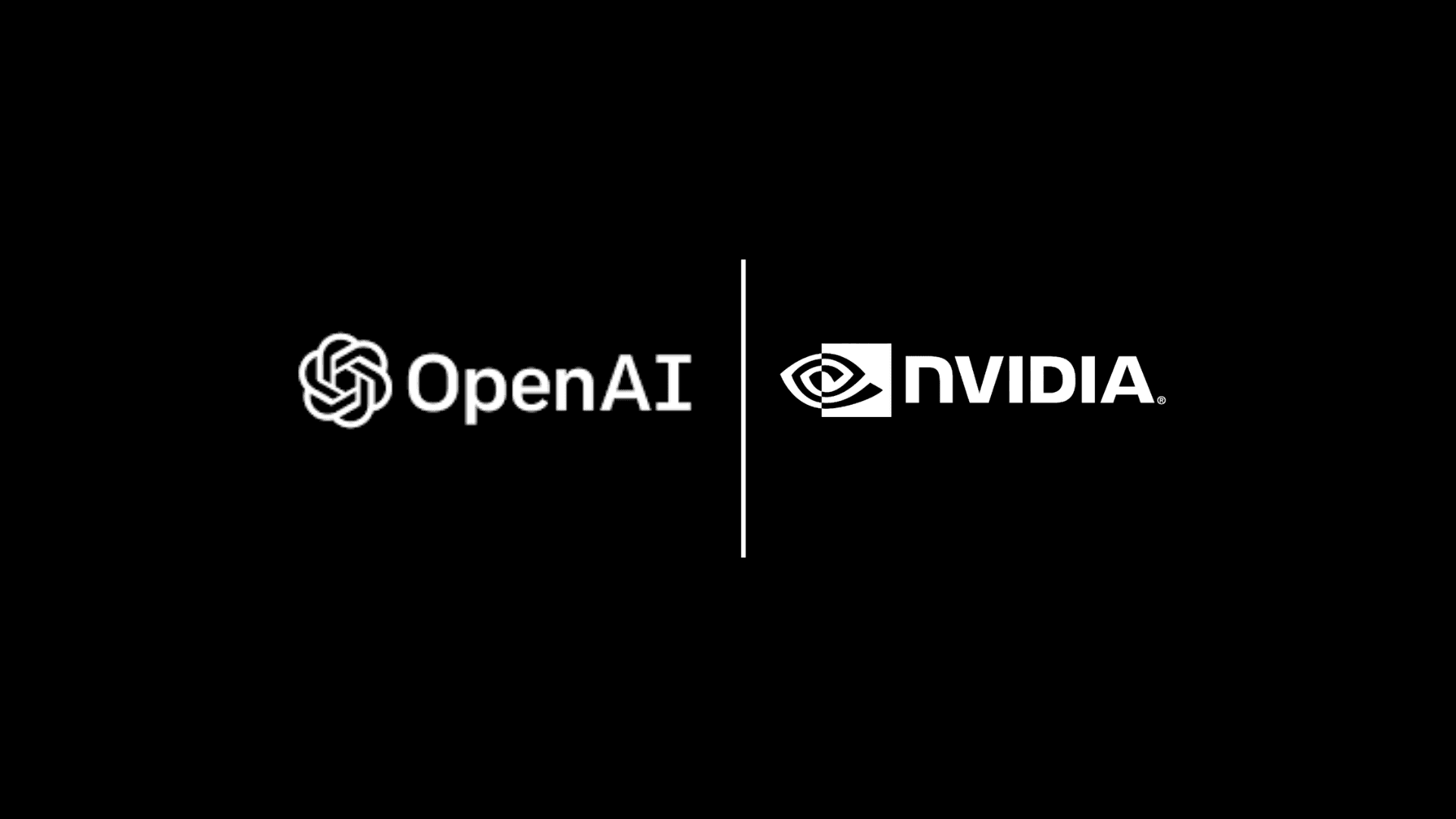 OpenAI & Nvidia Invest in UK AI Infrastructure | Data Centers & AI Growth