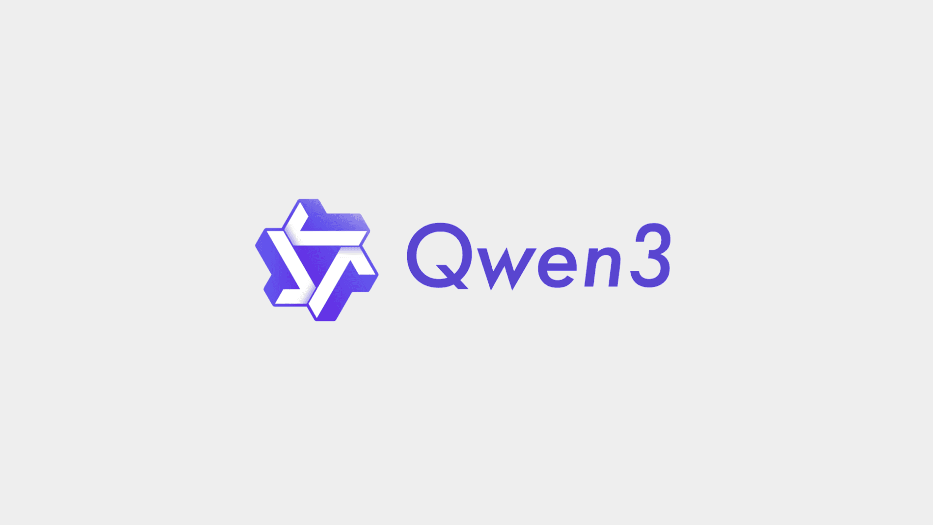 Alibaba Unveils Qwen3 – Advanced Open-Source AI Models in China