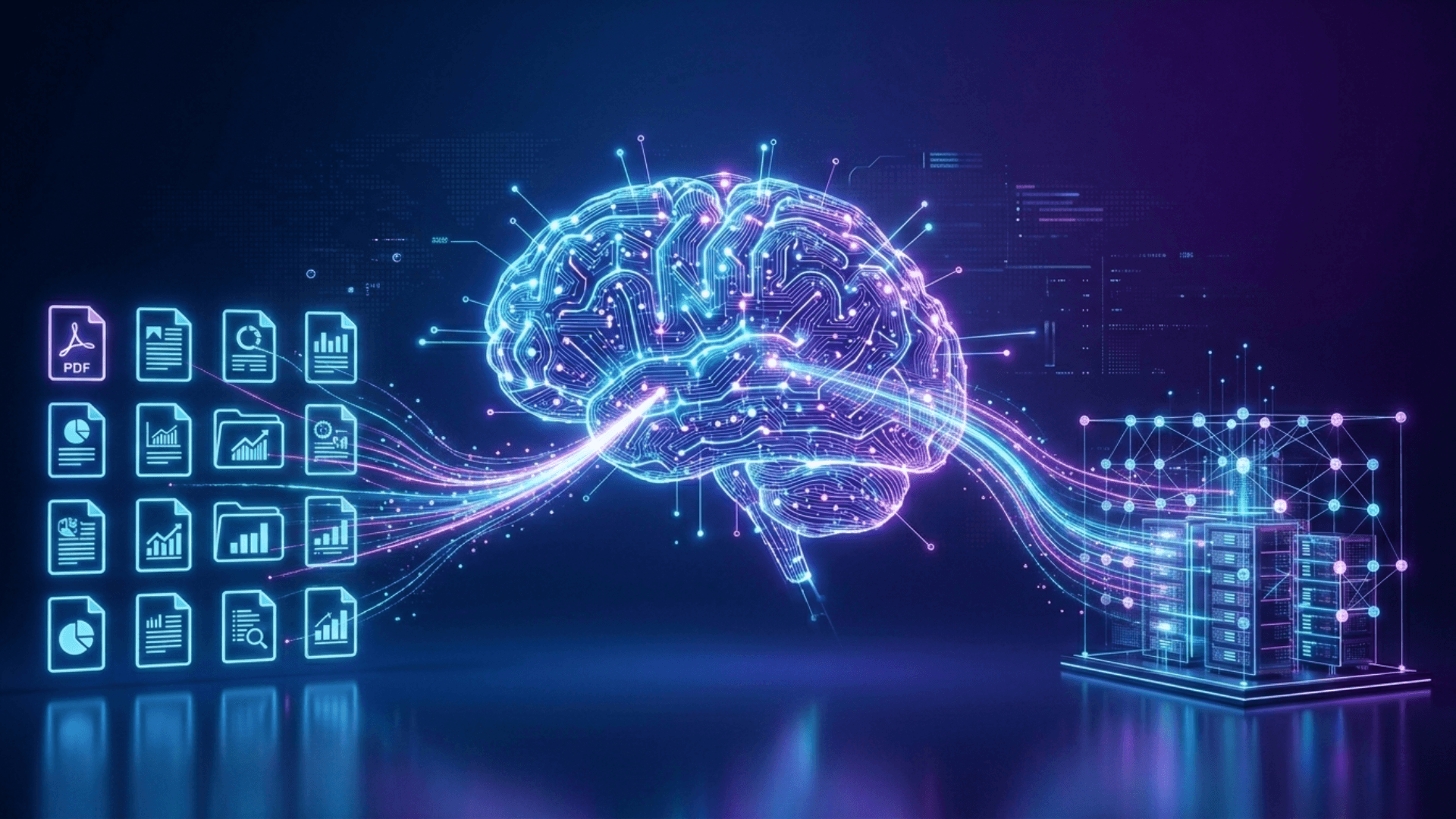 What is RAG? How OpenRAG Gives AI the Right Answers