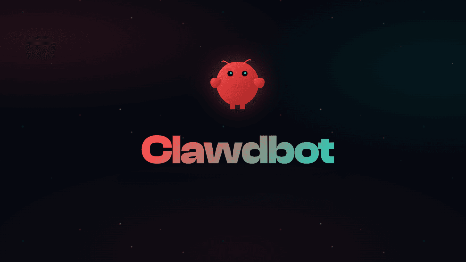 Meet OpenClaw: Your Self-Hosted AI Assistant That Chats, Automates, and Remembers Everything
