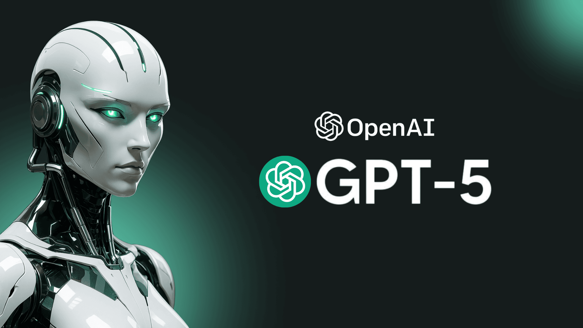 OpenAI Launches GPT-5: What You Need to Know